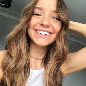 Melissa Roberts