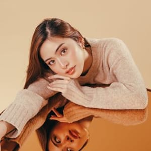 Arisse De Santos