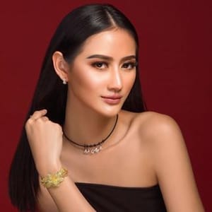 Ayu Maulida
