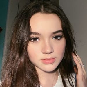 Fiona