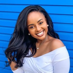 Bethel Brown