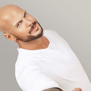 Aris Loumakis