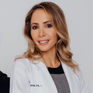 Paula Brezavscek