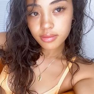 Joyce Wrice