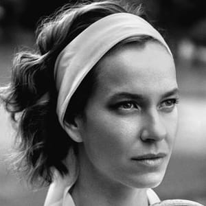 Barbora Strycova