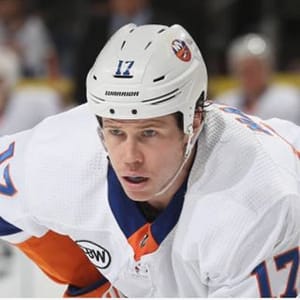 Matt Martin