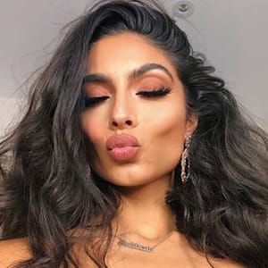 Athena B