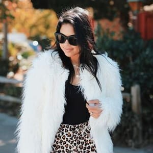 Stephani