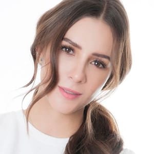 Gloria Stalina