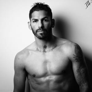 Jorge Linares