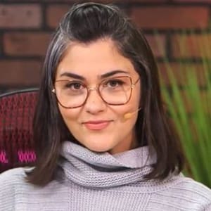 Tati Martin