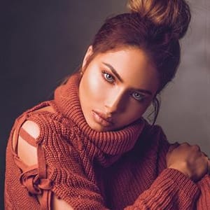 Michell Rivera Cifuentes
