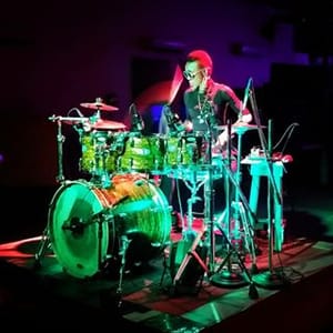 Topsticks
