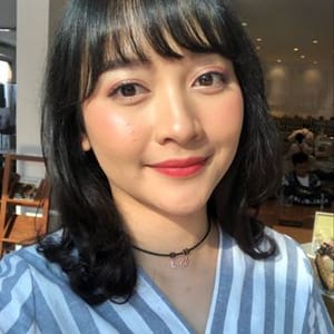 Kinal