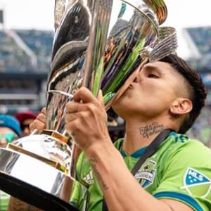 Raul Ruidiaz Misitich