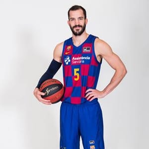 Pau Ribas
