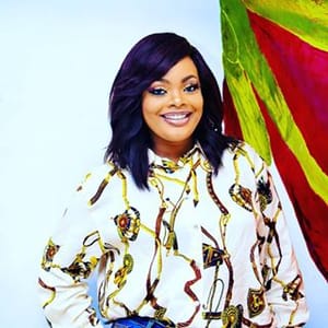 Asare Bernice