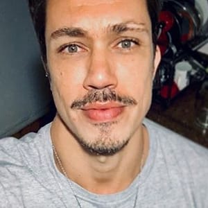 Afael senna