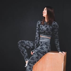 Sofia Aiello-tikka
