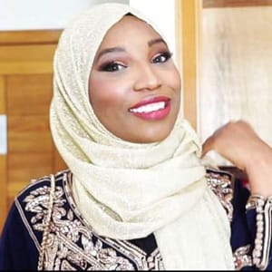 Zakiabeauty
