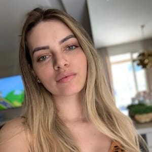 Lais Moraes