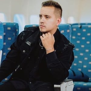 Pablo Preciado