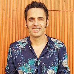 Vivalamusica