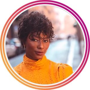 Deddeh Howard