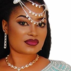 Zaina bishola