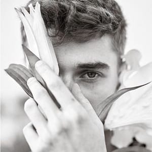 Grigory Basov