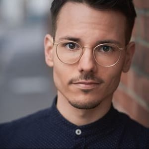 Niko Rittenau