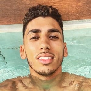 Ilyes Djadel