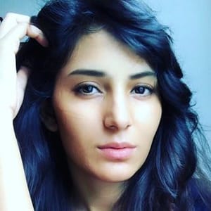 Rashmi Singh