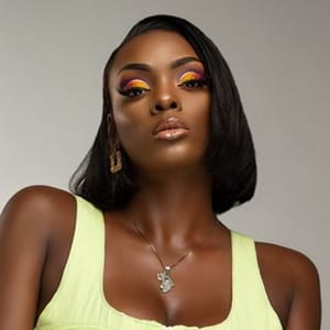 Regina eigbe