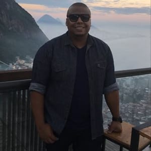 Flavio Luis