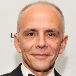 Robert Couturier