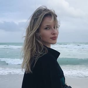 Karolina Smetek