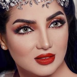 Shah Dalyasen