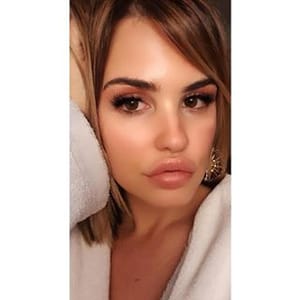 Caro Ogliaro