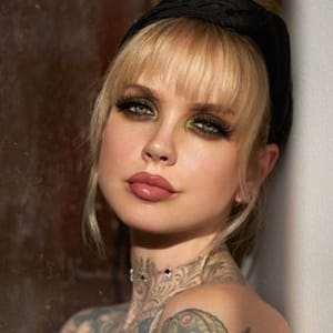 Saraontheinternet