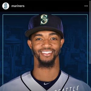 Cj Edwards