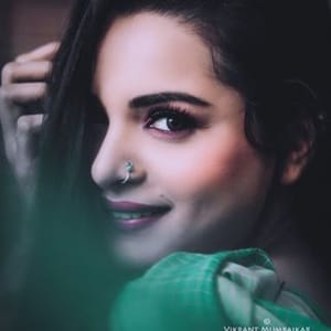 Khushboo Tawde