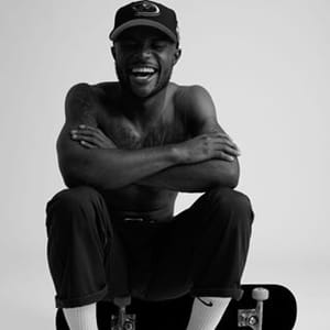 Dashawn  Jordan