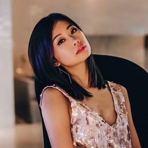 Emi Wong