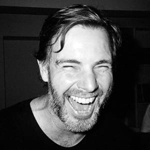 Jonathan Mehring