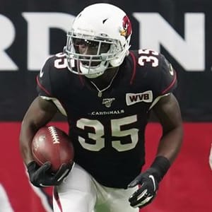 Deionte Thompson
