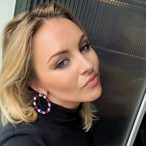 Katka Rihova