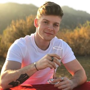 Daniel Zagorski