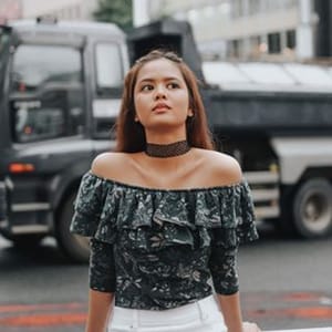 Elke Clearesta