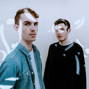 Koan Sound